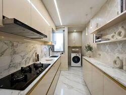 Austville Residences (D19), Condominium #568096711